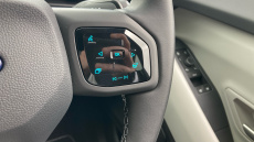 Ford Capri 210kW Select 77kWh 5dr Auto Electric Estate